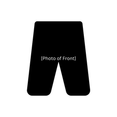 Example Men's Bottom (Designer 3)