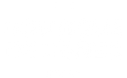 The Boutique Designer Store