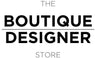 The Boutique Designer Store