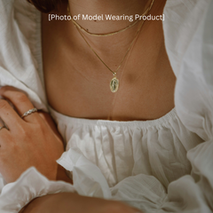 Example Women's Accessory (Designer 6)