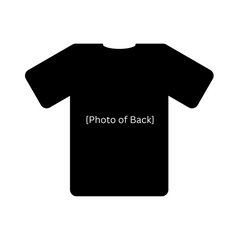 Example Men's Top (Designer 5)