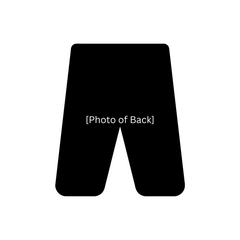 Example Men's Bottom (Designer 5)